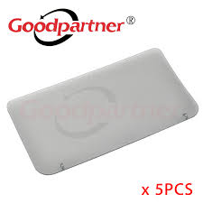 6 after these steps, you should see canon lbp6000/lbp6018 device in windows. 5x Fc0 0657 000 Paper Delivery Tray For Canon Lbp6000 Lbp6018 Lbp6020 Lbp6030 Lbp 6000 6018 6020 6030 Mega Deal 89261 Mapongram