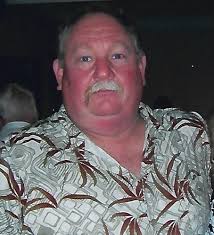 Wayne Parkin Obituary