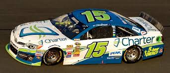 The nascar charter system is fairly new. 2014 Nascar Sprint All Star Race Paint Schemes Jayski S Nascar Silly Season Site