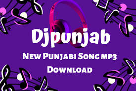 Djpunjab 2020 Mp3 Songs Free Punjabi Video Songs Download Songs Mp3 Song Video