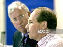 Joshua Olmstead's Instagram, Twitter & Facebook