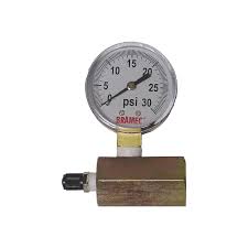 We did not find results for: Horizontal Hex Fitting Gas Line Test Gauge Bramec Corporation Wholesale Distributer Of Parts Supplies