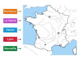 Carcassone európa fallal körülvett és ma is lakott városai közül a legnagyobb, az év minden szakában nagyon. Nemetorszag Varosai Tananyagok