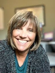 Nancy Rupard's Instagram, Twitter & Facebook