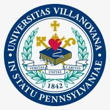 Find the latest world rank for national defence university of malaysia and key information for prospective students. President Seal Png National Defence University Of Malaysia Transparent Png Kindpng