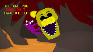Purple Guy Sprite Pack Sticknodes Com