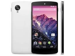 Confirma la orden desde el . Hot Sale Original Unlocked Mobile Google 4g Used Smart Phone Nexus 5 D821 China Bulk Mobile Phone Used And Original Google Phone Price Made In China Com