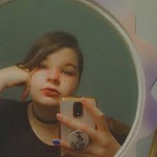 Stream Safe and Sound (male cover) by Solo 🫠❤️‍🔥