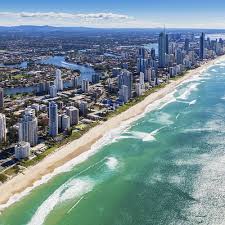 Find a list of city car parks by suburb at the bottom of this page, which include links to each map location and detailed information, including parking fees. The Best Travel Guide To Gold Coast Updated 2021 Arrivalguides Com