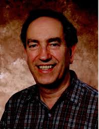 Obituary for Christopher Robin Lade