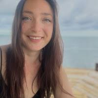 1000+ "Vialpando" profiles