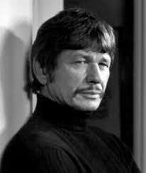 He starred in films such as once upon a time in. Charles Bronson Filme Bio Und Listen Auf Mubi