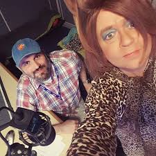 Wirral Radio has finally closed down for good