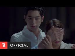 смотреть дораму столь молоды 2 мы все еще здесь 