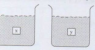Check spelling or type a new query. Pembahasan Soal Un Biologi Sma Paket 1 Soal No 30 Tahun Pelajaran 2016 2017 Blog Pak Pandani