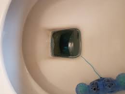 Starker urinstein entsteht fast immer, wenn das wasser kalkhaltig ist. Wie Bekomme Ich Diesen Fleck Weg Urinstein Toilette