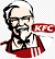 Colonel Sanders