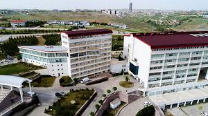 Check spelling or type a new query. Uluslararasi Iliskiler Ingilizce Tam Burslu Atilim Universitesi Ankara Tercih Robotu