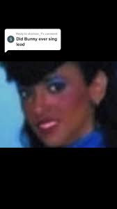 Reply to @sharisse_7 #fyp #debarge #bunnydebarge #adream #throwback  #CloseYourRings