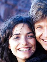 How Turning Red Puts a Dark Twist