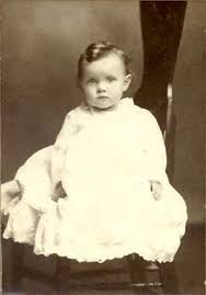 Broadwell Family History: Last Name Origin & Meaning