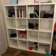 Krakow Meble Olx Pl Strona 10 Kallax Ikea Ikea Kallax