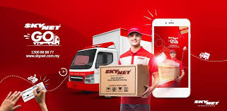 If so, please try the skynet malaysia tracking number again at a later time. Download Skynetgo Free For Android Skynetgo Apk Download Steprimo Com