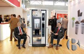 Jan 03, 2015 · the nescafe milano coffee vending machine often gets mistaken for the slightly smaller alegria unit. Nescafe Coffee Machine Alegria Models Reviews