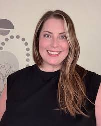 Find Emotionally Focused Therapists and Psychologists in Camelback East,  Phoenix