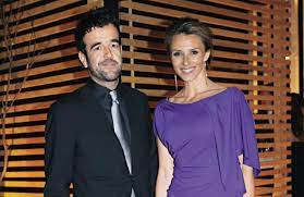 48' mão de jajá (sampaio corrêa). Caras Sofia Cerveira Fala Do Namorado Andre Sampaio