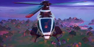 R2 is up and straight l2 is down d pad down is sound square is to exit right stick. Fortnite Patch Adds Helicopters That Spawn On Helipads Around The Map Polygon
