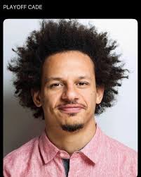 CAM PAYNE SAVED MY LIFE LETS GO KNICKSSSSSS