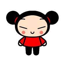 The puka is not flashy or fancy and can be compared to the corner pub in anytown, usa, and that's its appeal. Puka Sonrisametalera Twitter