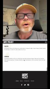 𝐁𝐞 𝐭𝐡𝐞 𝐜𝐡𝐚𝐧𝐠𝐞 𝐲𝐨𝐮 𝐰𝐢𝐬𝐡 𝐭𝐨 𝐬𝐞𝐞 𝐢𝐧 𝐭𝐡𝐢𝐬  𝐰𝐨𝐫𝐥𝐝 🌎 This reel is to show you what can happen when people come  together who are ON MISSION to love & serve