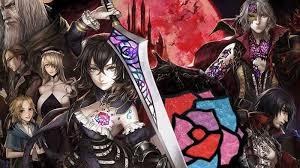 21 rows · jun 25, 2019 · for bloodstained: Bloodstained Ritual Of The Night All Cheat Codes Hacks Gamer Tweak