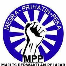 Kolej vokasional perdagangan johor bahru. Majlis Perwakilan Pelajar Publications Facebook