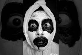Gambar hantu pocong gambar hantu. Detail Gambar Menakjubkan 27 Gambar Hantu Seram Bergerak Sugriwa Gambar