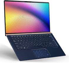 Now that you know everything about laptops, you can make an informed purchase decision. 10 Best Asus Laptops For Graphic Design In 2021 July
