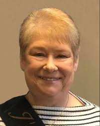 Search Cheryl Larson Obituaries and Funeral Services