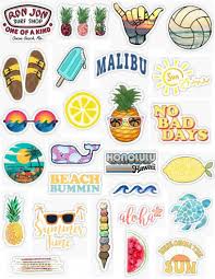 Aesthetic stickers, iphone wallpaper vsco>. 11 Fabulous Phone Case Xr With Card Holder Phone Case Note 9 By Samsung Cellphonesafety Cellphonerepairs Phone Stickers Iphone Case Stickers Summer Sticker