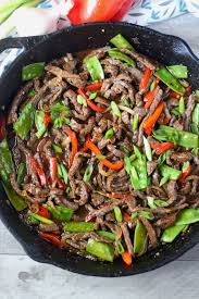 Check spelling or type a new query. Easy Beef Stir Fry Recipe Butter Your Biscuit