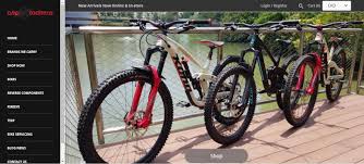 Here you will also find the most searched bike models across different segments. Top Bicycle Shops In Singapore