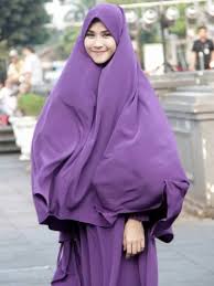 The accursed women in islam inch wide. Hijab Can Prevent Skin Cancer Steemit