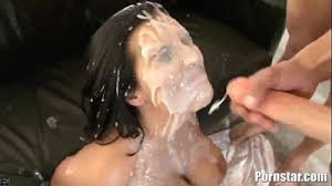 Cum shot - XXX Videos | Free Porn Videos