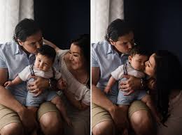 So, dive in and get ready to shoot! At Home Family Photoshoot With 6 Month Old Toronto Kingston Ottawa Family Photographer Fiona Chiu Vancouver Toronto Wedding Family Photographer