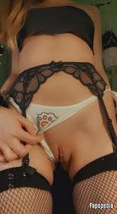 Lifewasjustabridge Nude Leaks - Photo 431737 - Fapopedia