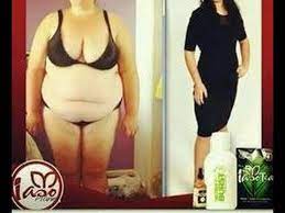 Iaso Tea Results Before After Lose 5 Lbs In 5days Iaso Tea Total Life Changes Lose 5 Pounds