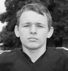 Now Accepting Primary Care Patients