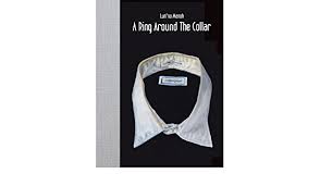 Sweat can't be helped, but if the dreaded ring is a persistent the fourth and final thought is that it's probably time for me to give you some actual answers, so here goes: Lun Na Menoh A Ring Around The Collar Amazon De Menoh Lun Na Dick Leslie Fremdsprachige Bucher