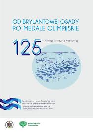Medale w rzucie młotem wydają się niemal pewne przed wyjazdem na igrzyska olimpijskie do tokio. Wystawa Od Brylantowej Osady Po Medale Olimpijskie 125 Lat Kaliskiego Towarzystwa Wioslarskiego Dla Mieszkanca Kalendarz Wydarzen Kalisz Pl